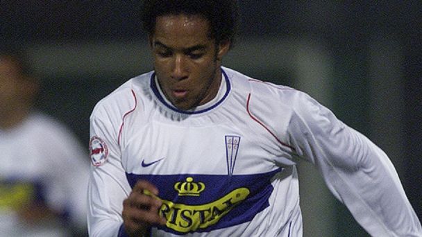 Se suma Coquimbo: Los 12 clubes de Jean Beausejour en su exitosa carrera