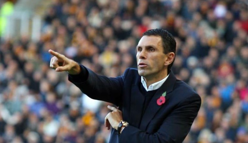 “La Franja”: El arribo de Gustavo Poyet a la banca de Universidad Católica