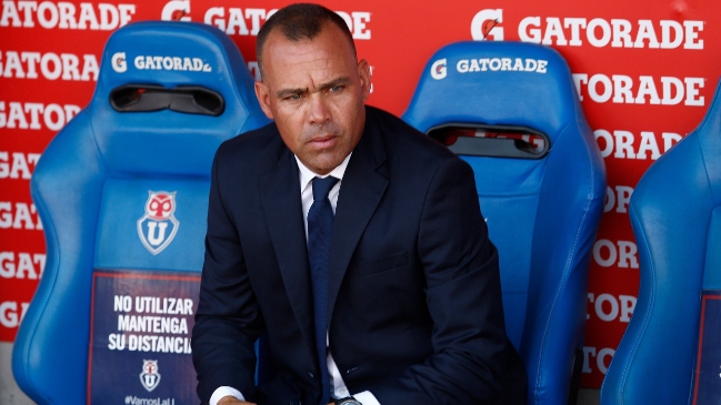 Azul Azul: El 80 por ciento de los refuerzos fueron visados por el técnico