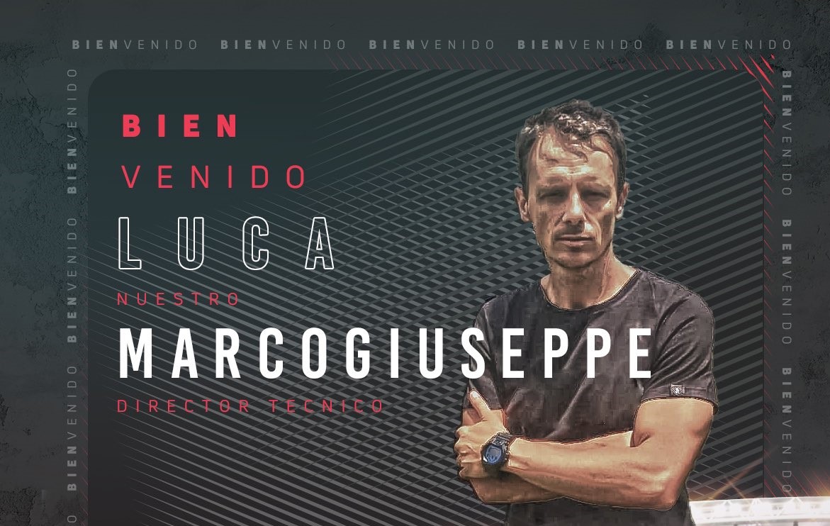 Colegio de entrenadores denunció que nuevo DT de La Calera no cumple requisitos para dirigir