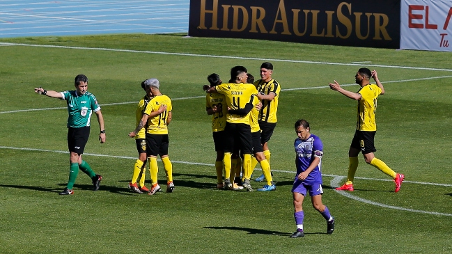 La frustración de los clubes de Segunda División tras la adversa votación en el Consejo de Presidentes
