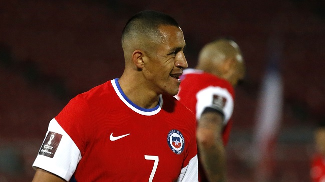 La FIFA propuso que las Clasificatorias Sudamericanas se jueguen en Europa