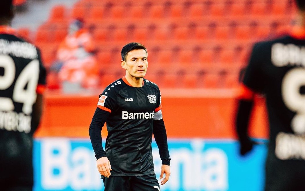 La agenda televisiva del fútbol internacional para el primer fin de semana de marzo