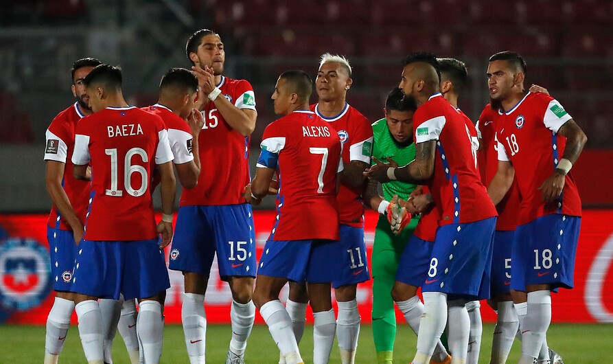 La FIFA se comprometió a “seguir buscando una solución” de cara a las Clasificatorias