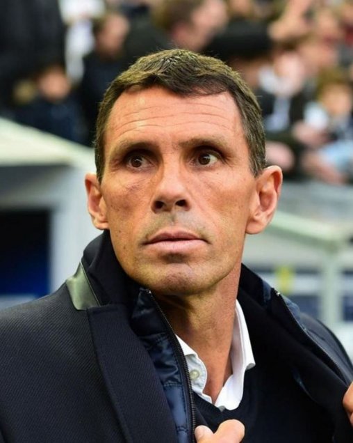 ¡Se refuerza el tricampeón! Los fichajes que potencian al plantel de la UC en 2021