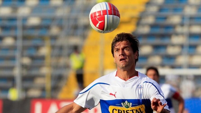 José Luis Villanueva sufrió el robo de su celular y de una alta suma de dinero por una aplicación