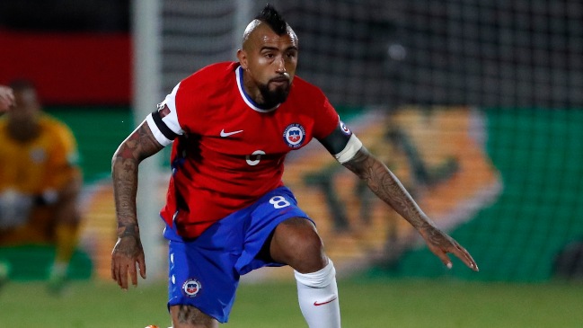 Las alternativas para recuperar la fecha doble suspendida en las Clasificatorias