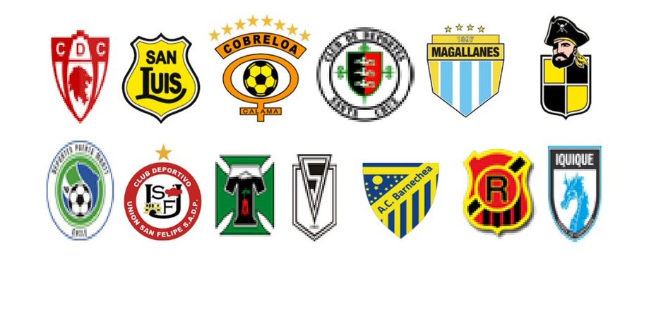 “La única verdad”: La versión de clubes de la B que acusan de “falsa víctima” a la Segunda División