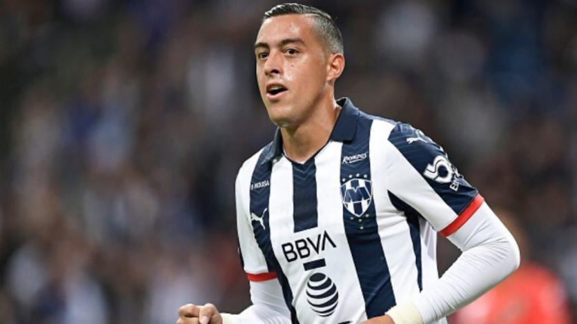 Rogelio Funes Mori salió ileso tras sufrir asalto junto a su familia en Monterrey