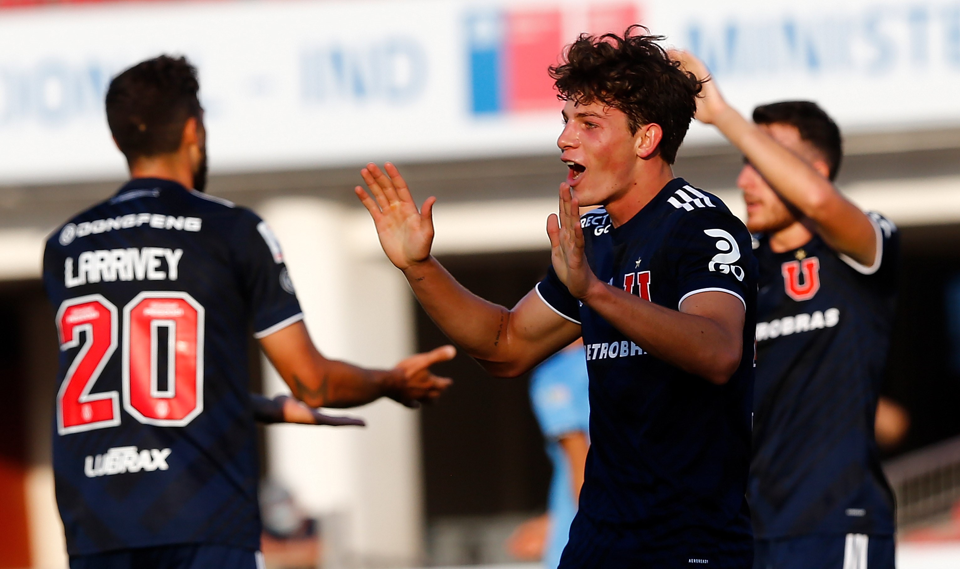 “En la ruta del León”: La salida de Heller de Azul Azul y la previa del duelo con San Lorenzo