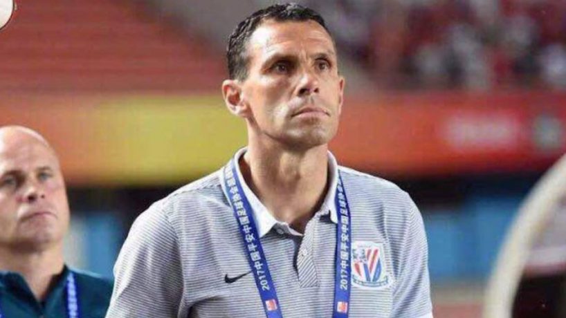 Poyet y posibles refuerzos: No hay ningún pedido especial de nuestra parte, pero estamos abiertos