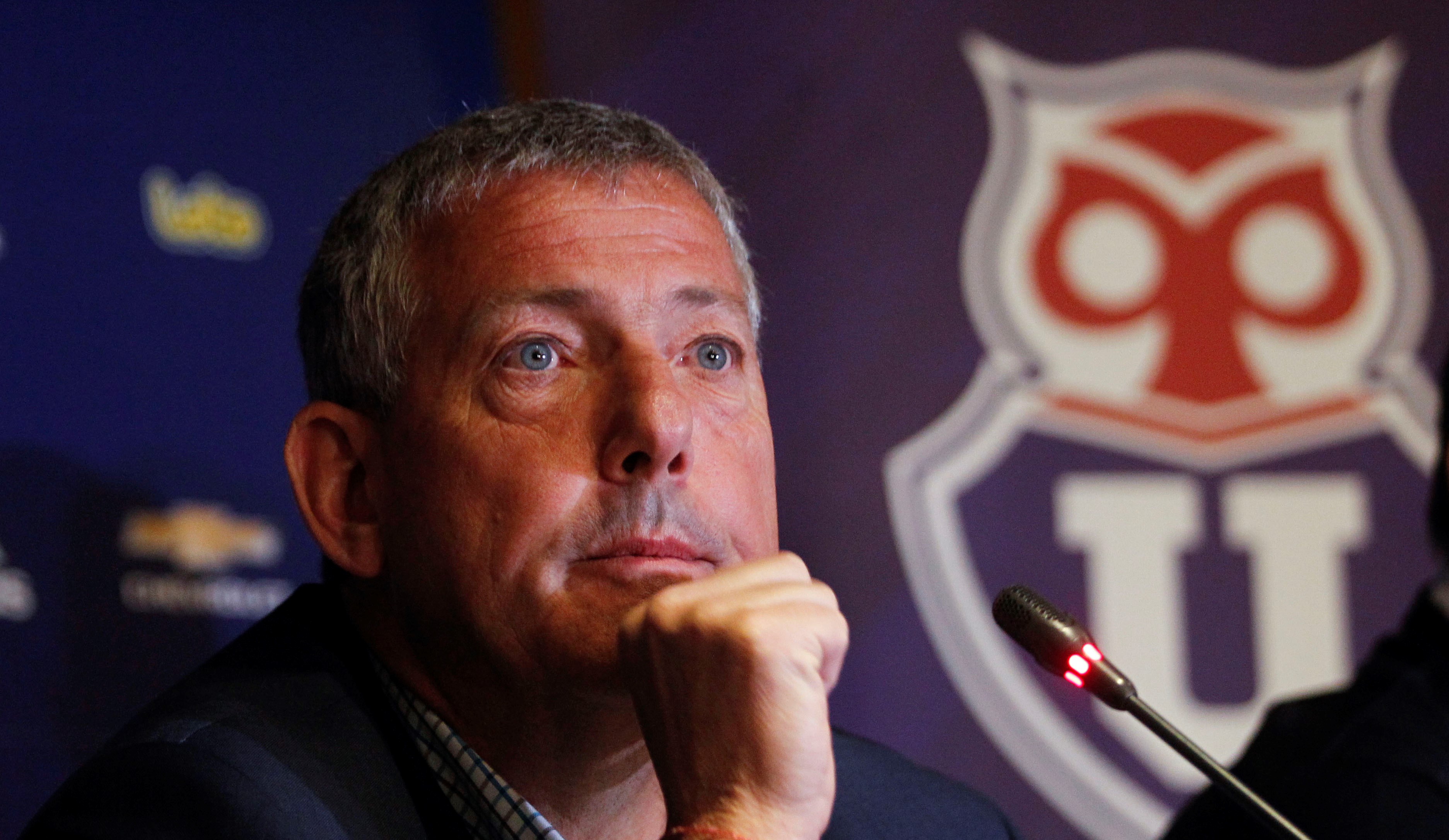 “Me produce un dolor inmenso”: Carlos Heller aceptó oferta para vender acciones de Azul Azul