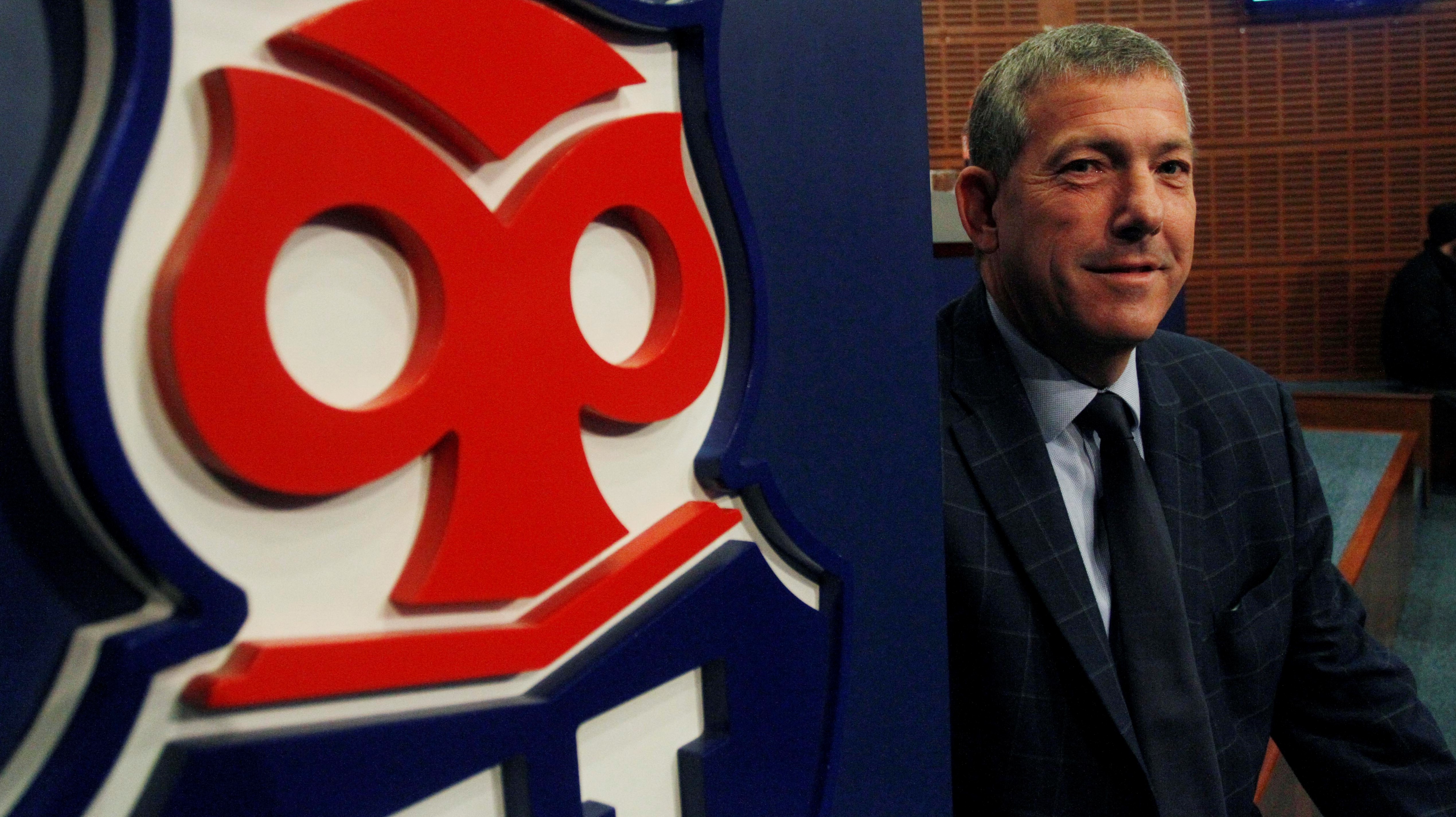 ¿Quién será el nuevo máximo accionista de Azul Azul?