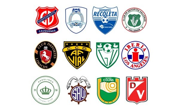 “Lado B”: El paro del Sifup en apoyo a las demandas de la Segunda División