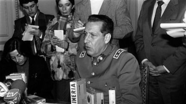 Falleció Sergio Badiola, ex director de Digeder en la dictadura e interventor del fútbol