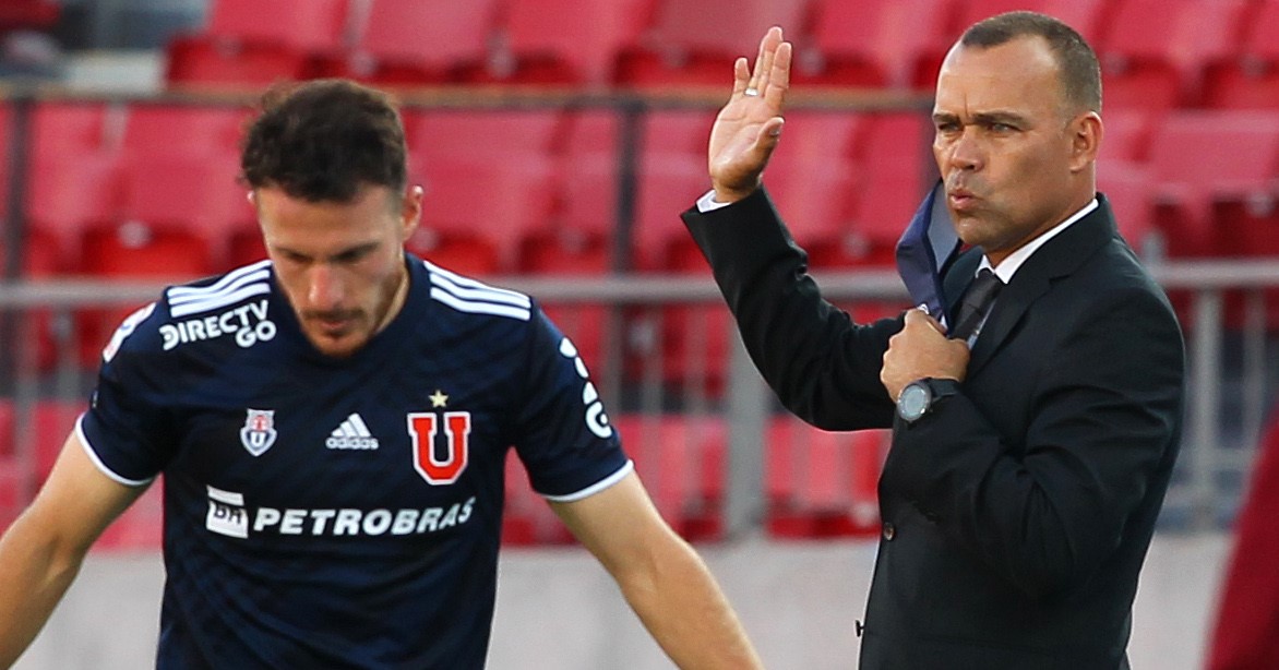 El editorial de Igor Ochoa: La U enfrenta a San Lorenzo e intentará despejar las incertidumbres