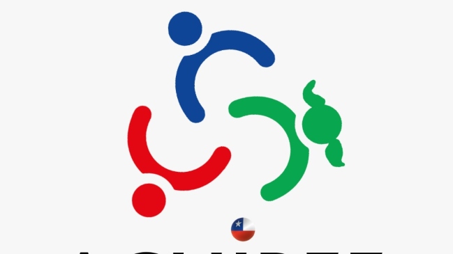 Profesores de Educación Física crean gremial para impulsar políticas deportivas