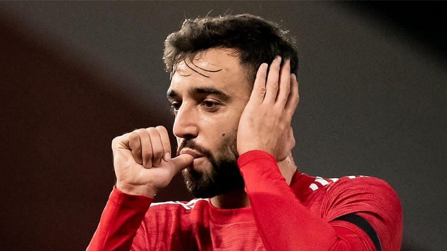 Manchester United y AC Milan se miden en los octavos de Europa League