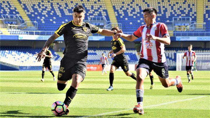 “Lado B”: Los equipos de Primera B se siguen armando y continúa la incertidumbre en la Segunda División