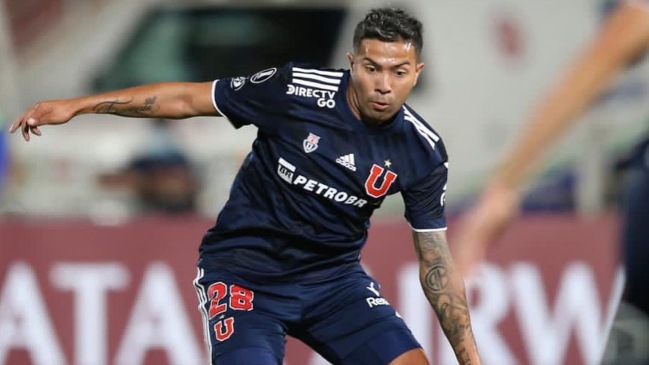 Luján y la revancha con San Lorenzo: Tendremos bajas, pero daremos todo para clasificar