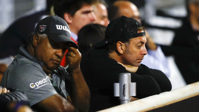 “Yogurt de Mora” contó sus secuelas del coronavirus: A ratos estoy conversando y se me borra la película