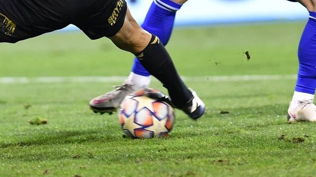 Técnico renunció a su cargo tras sentencia a prisión por malversación de fondos