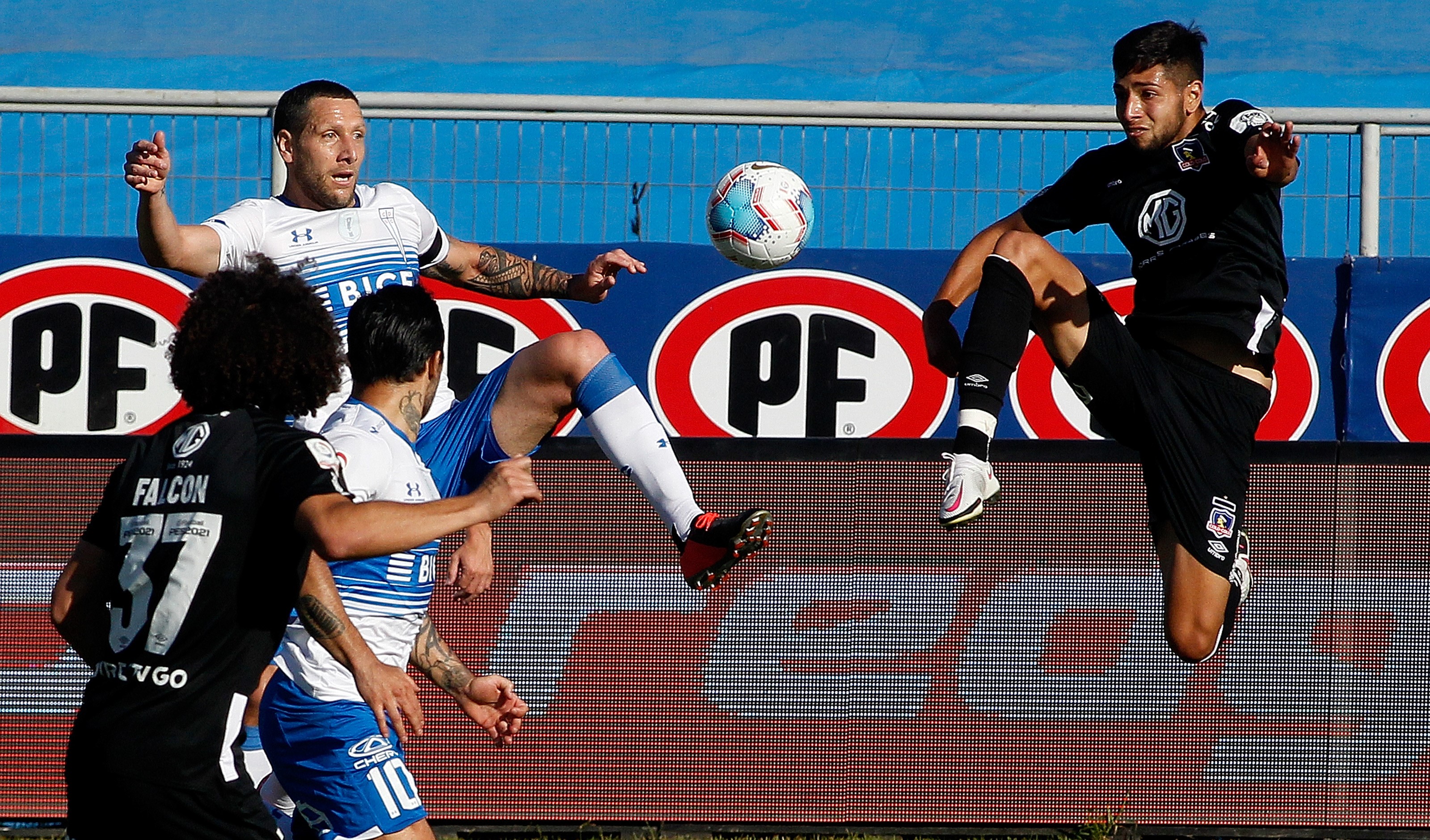 Clubes planean jugar con juveniles si el viernes no se resuelve el conflicto de la Segunda División
