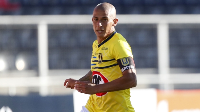 Alejandro Camargo: Mi señora me envió por WhatsApp la foto del arma que le mandaron