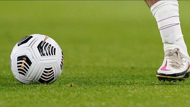 Informe concluyó que la Federación Inglesa no hizo suficiente para evitar el abuso infantil