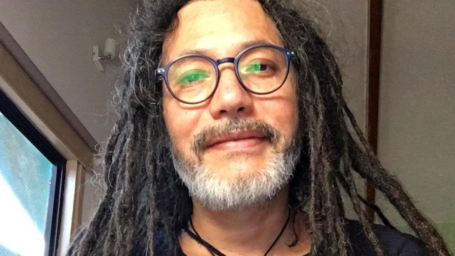 Legendario goleador de Colo Colo “indultó” a Quique Neira tras su promesa de no fumar marihuana