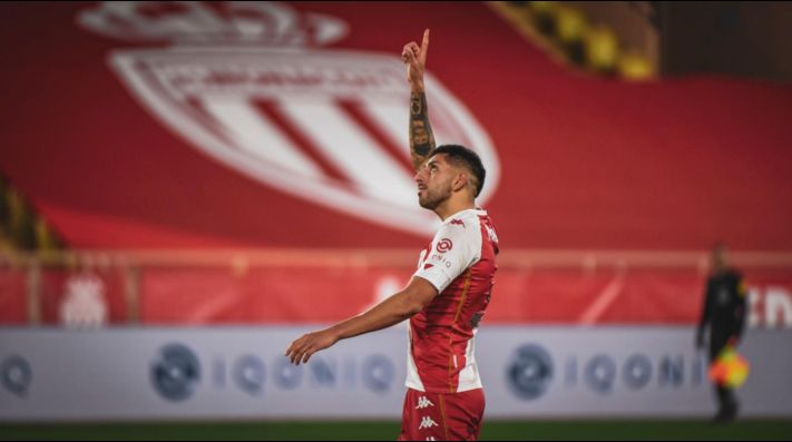 Los clubes franceses no cederán a sus jugadores extranjeros para duelos de selecciones