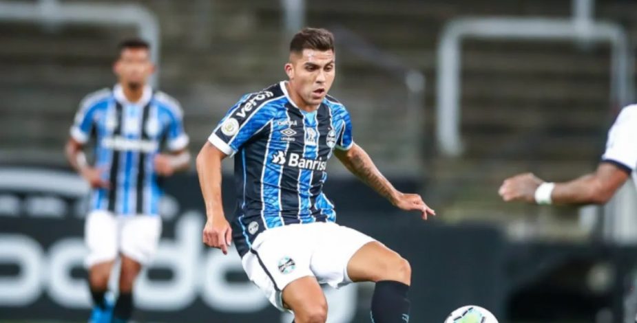 Las llaves de la tercera fase de la Copa Libertadores 2021