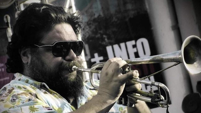 El homenaje de Al Aire Libre a Cristián Cuturrufo, un hincha acérrimo de Coquimbo Unido