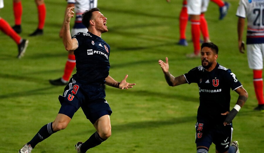 Los detalles sobre la investigación que inició la U por el masivo contagio de Covid-19 en el plantel