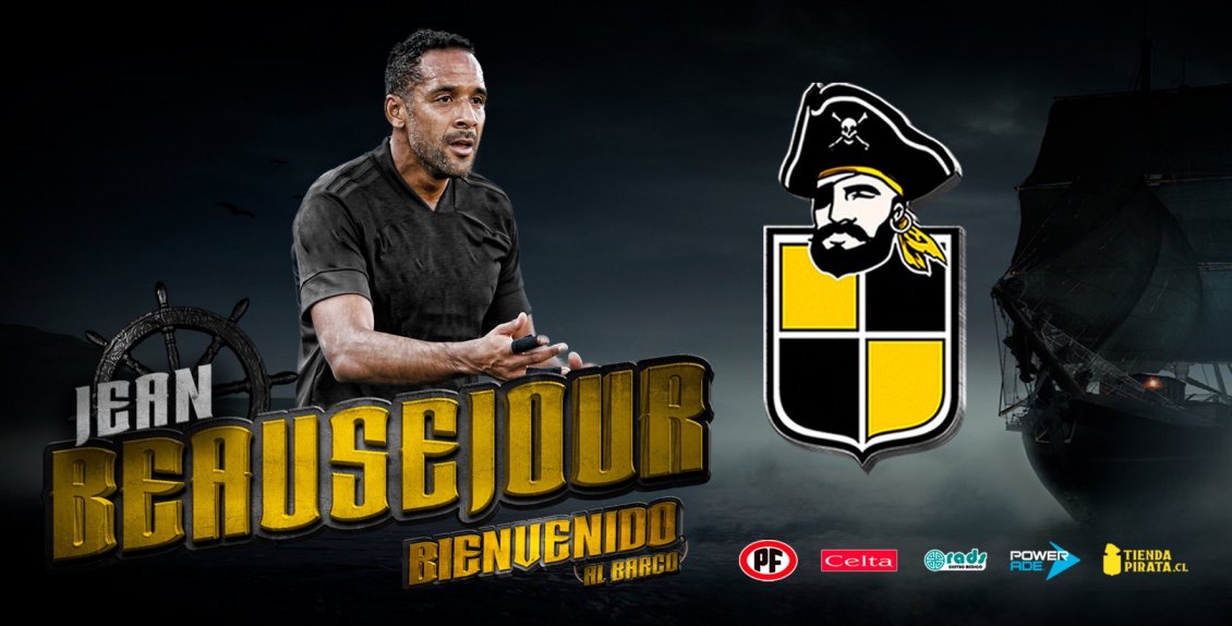 Los 20 fichajes que remecieron el mercado de la Primera B