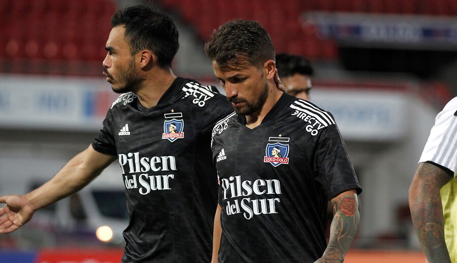 “Chilealbo”: Las repercusiones tras la caída de Colo Colo ante la UC en la Supercopa