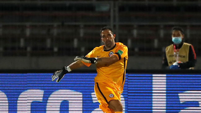 La agenda de amistosos internacionales para esta semana