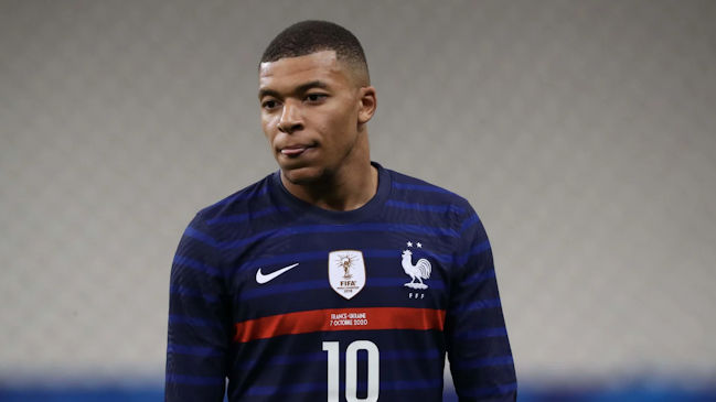 La agenda de las Clasificatorias europeas a Qatar 2022 para esta semana