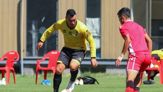 “Lado B”: La Segunda División ya tiene su cupo de ascenso directo