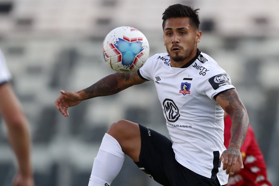 Los jugadores que arrastran castigos pendientes y se perderán la primera fecha del Campeonato