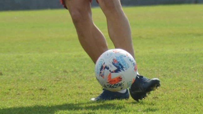 Falleció el presidente de club argentino tras perder la batalla con el coronavirus