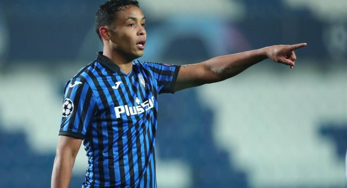 Con Alexis Sánchez incluido: El top 10 de los jugadores mejor evaluados de la Serie A