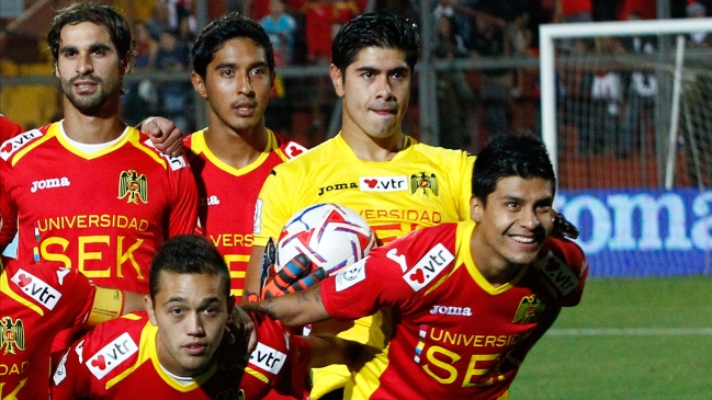 Patricio Rubio quiere repetir la cábala con Diego Sánchez “si lo deja Yamila Reyna”