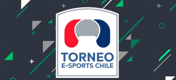 Torneo de eSports 2021 de la ANFP contará con clubes de Primera a Segunda División