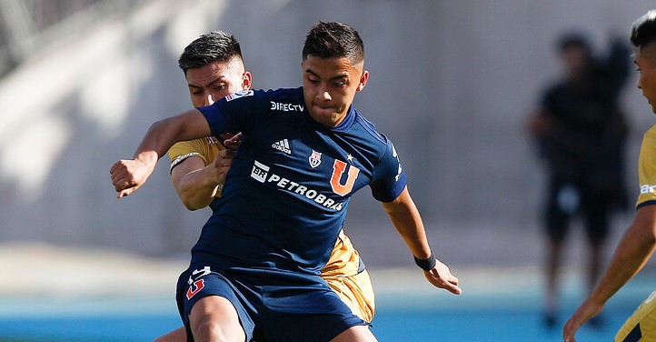 Jaime García: Guerra es un jugador que marca diferencia y buscaremos sacarle provecho