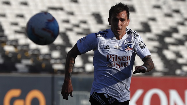 Presidente de Sud América de Uruguay reveló negociaciones con Pablo Mouche