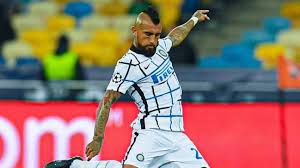 Fernando Felicevich: Hay ofertas por Arturo Vidal, pero se queda en Inter