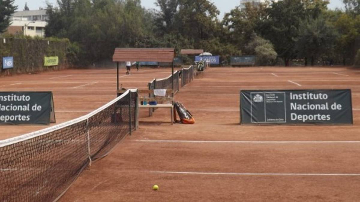 “Saque y Red”: Asociaciones de tenis expresaron su molestia por la no emisión de reportaje