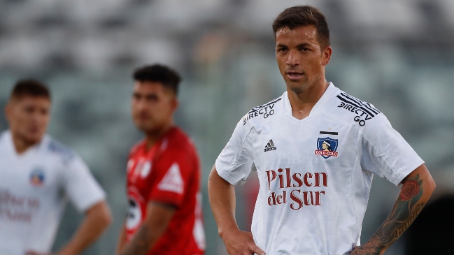 Gabriel Costa: Somos un equipo muy comprometido con dos y hasta tres jugadores por puesto