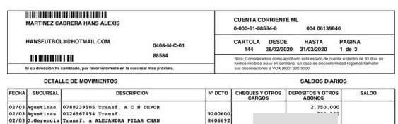 Abogado de Lautaro de Buin replicó a Hans Martínez: Se han cumplido todas las obligaciones laborales